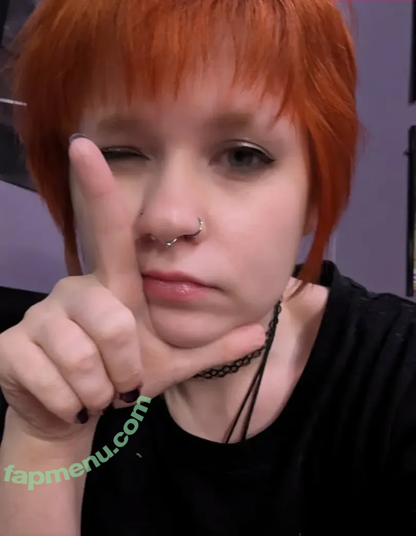 Pettanhon nude photo #0141 (angelpopx3)