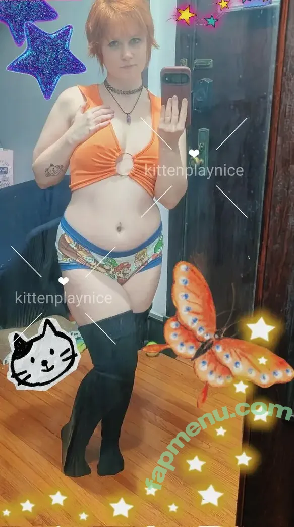 Pettanhon nude photo #0145 (angelpopx3)