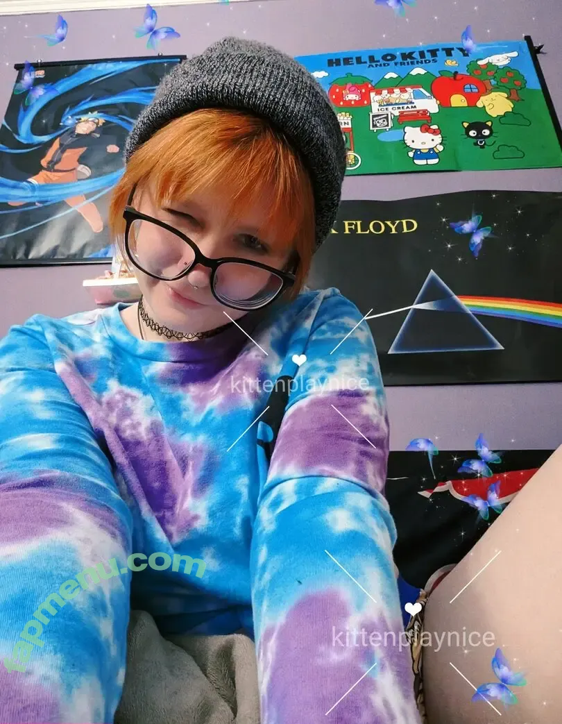 Pettanhon nude photo #0148 (angelpopx3)