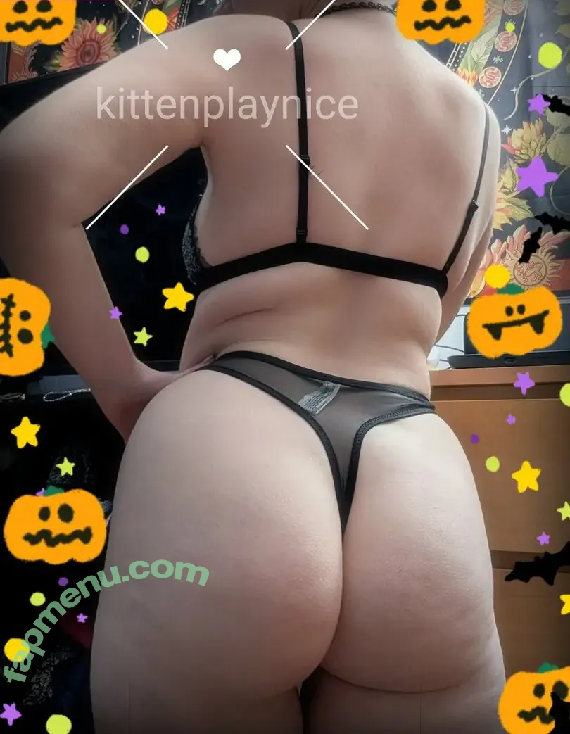 Pettanhon nude photo #0149 (angelpopx3)