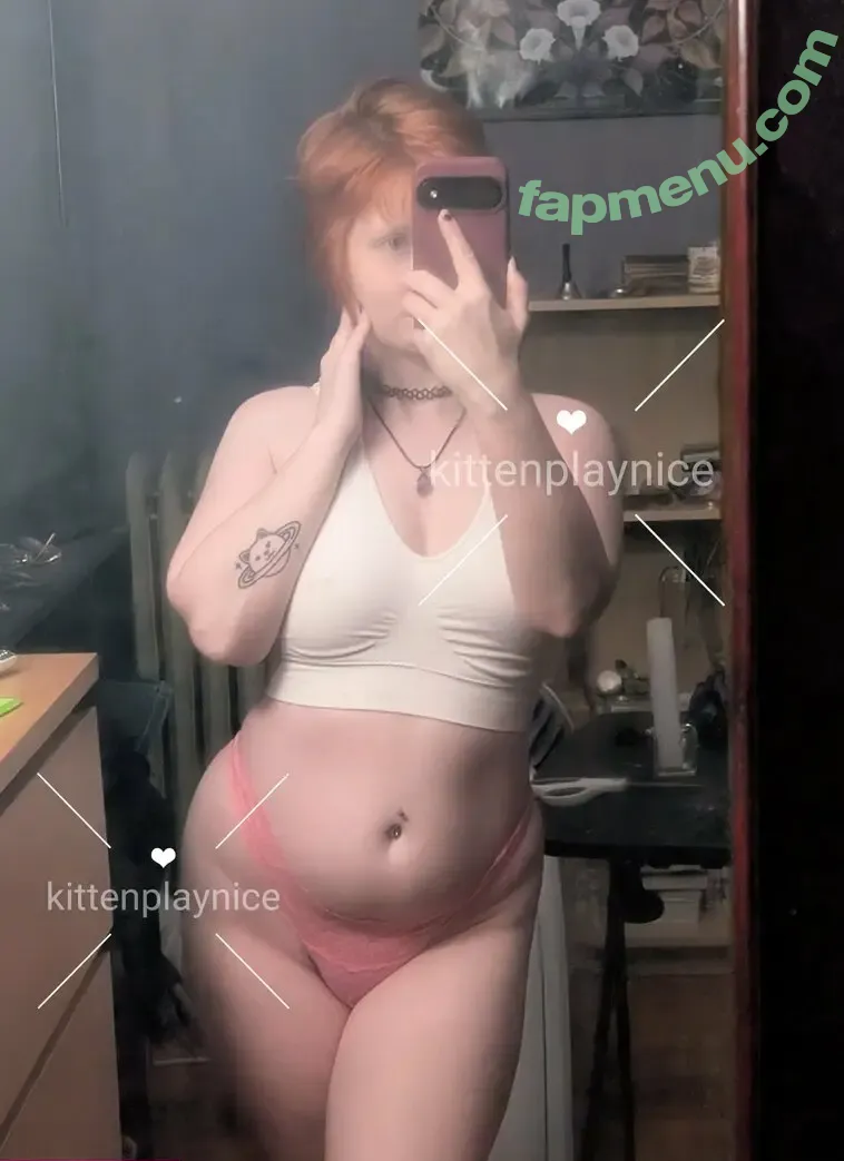 Pettanhon nude photo #0153 (angelpopx3)