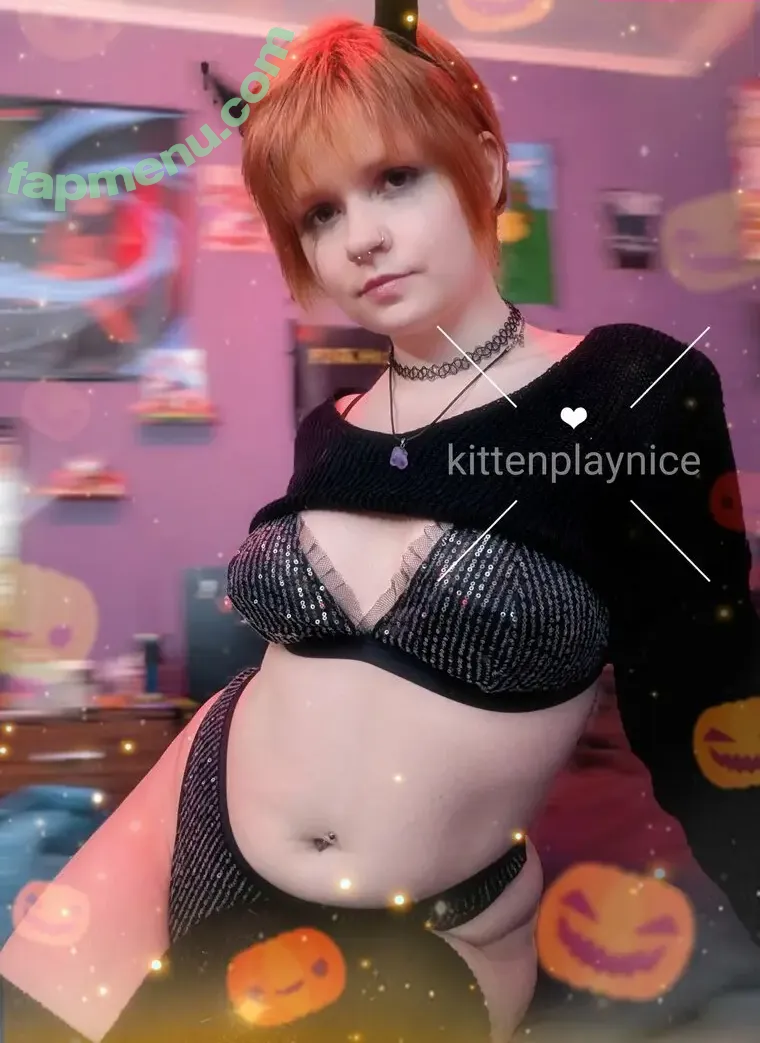 Pettanhon nude photo #0155 (angelpopx3)