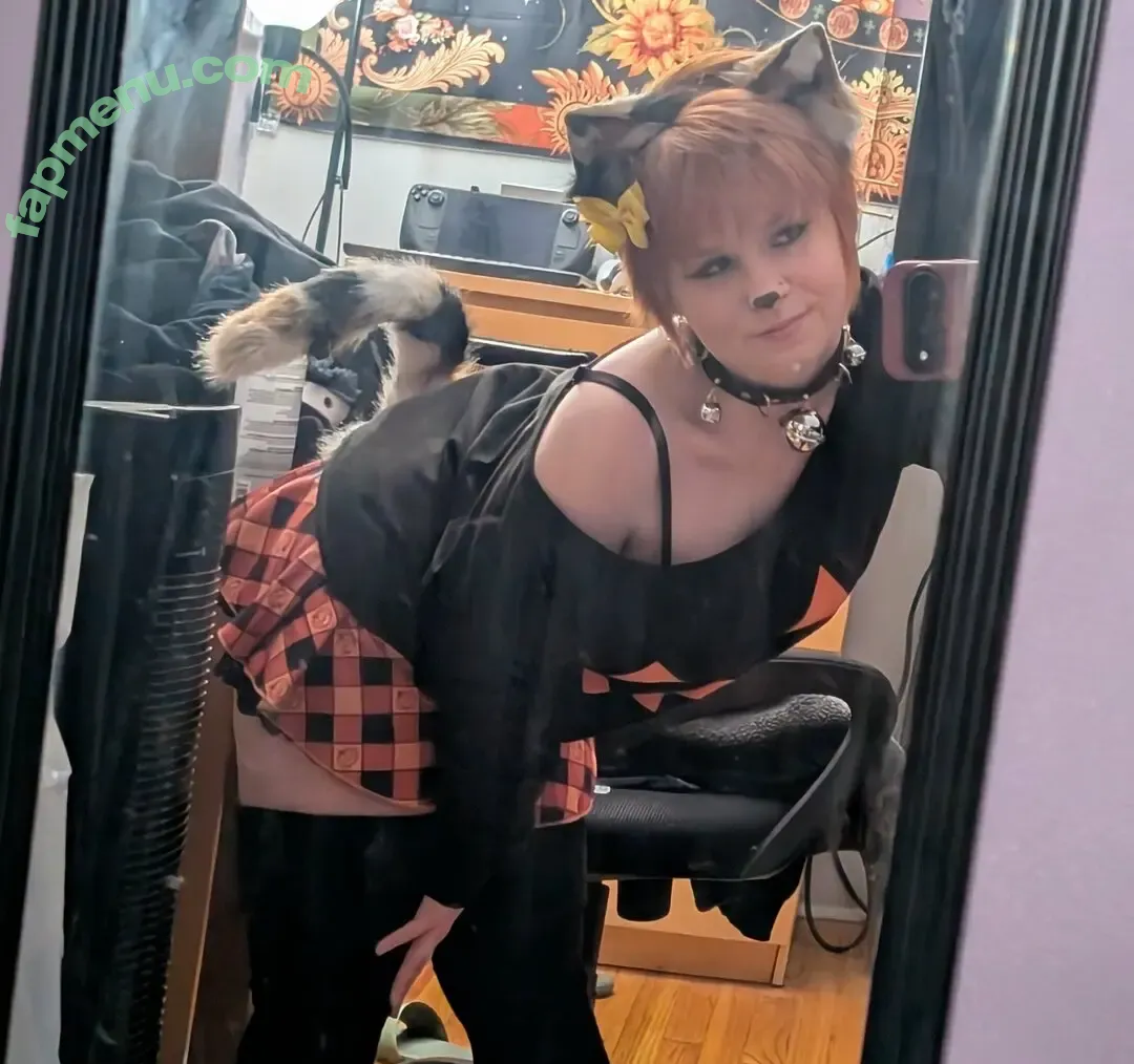 Pettanhon nude photo #0157 (angelpopx3)