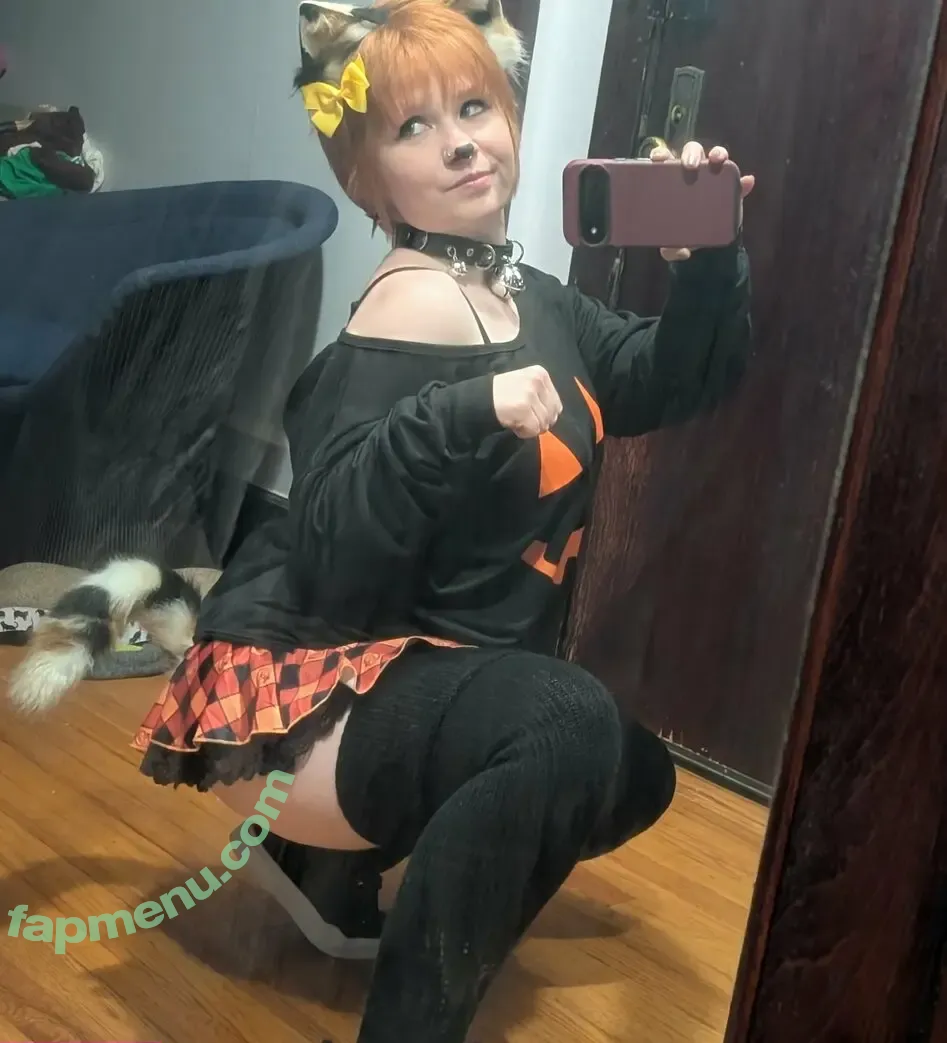 Pettanhon nude photo #0158 (angelpopx3)