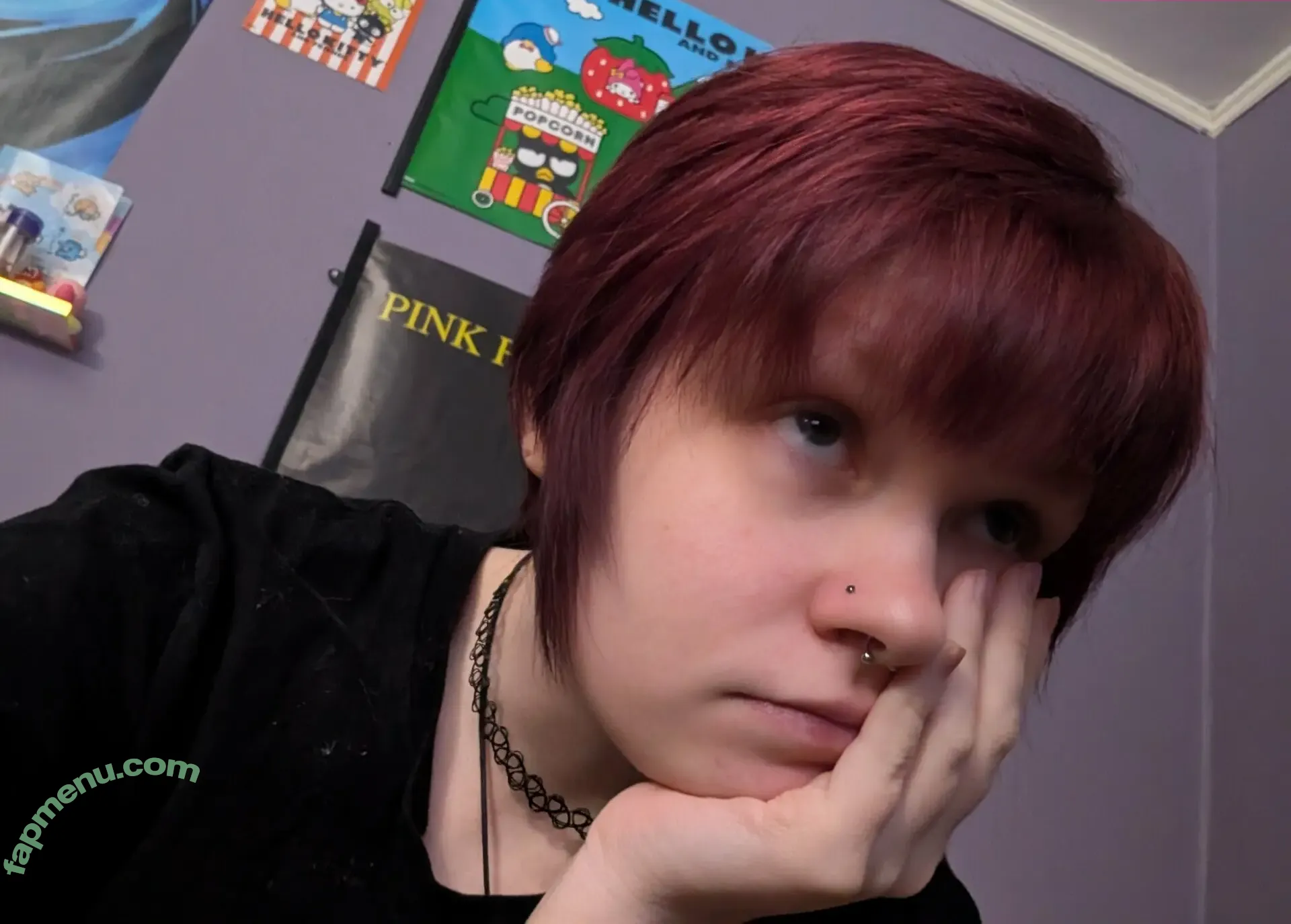 Pettanhon nude photo #0162 (angelpopx3)