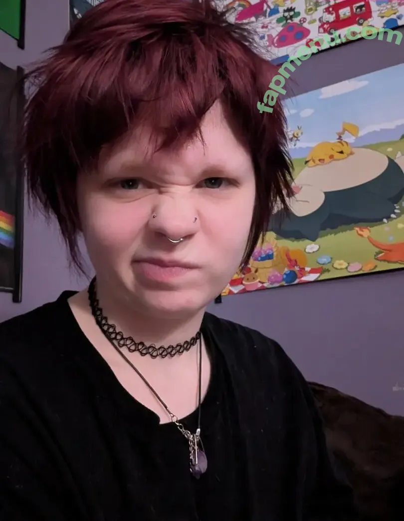 Pettanhon nude photo #0163 (angelpopx3)