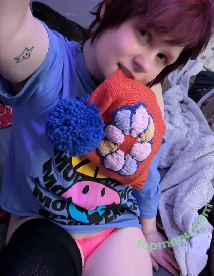 Pettanhon nude photo #0167 (angelpopx3)