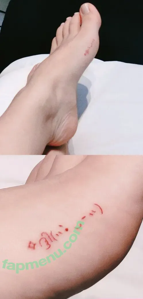Pettankochuu nude photo #0207 (chuulovesyou)