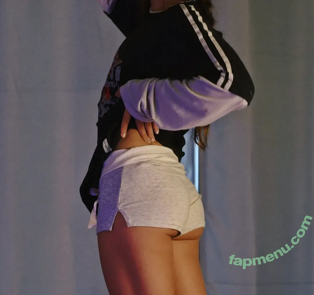 Pettankochuu nude photo #0215 (chuulovesyou)