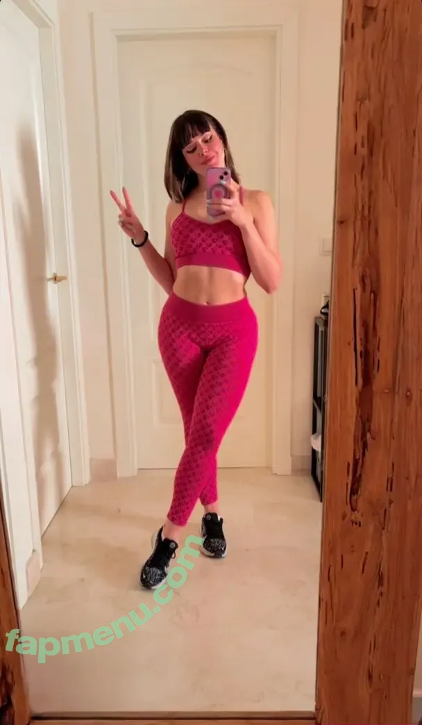 Pettans nude photo #0180 (karynarodriguez / pettansgames)