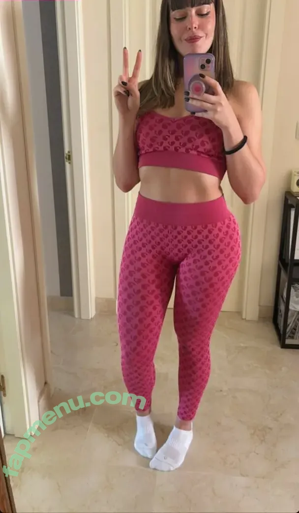 Pettans nude photo #0183 (karynarodriguez / pettansgames)