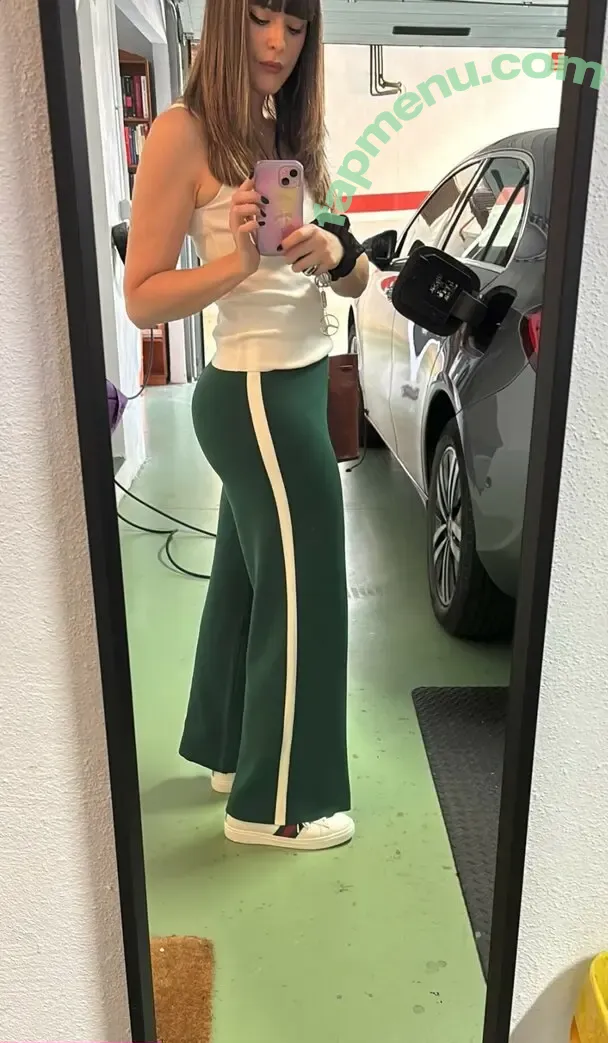 Pettans nude photo #0184 (karynarodriguez / pettansgames)