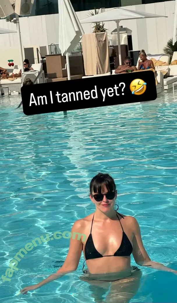 Pettans nude photo #0201 (karynarodriguez / pettansgames)