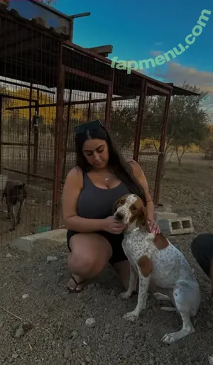 Pettiana | Cypriotmami / Busty Turkish / cypriotmami nude photo #0204