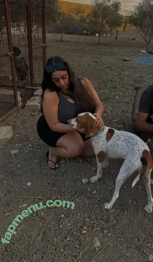 Pettiana | Cypriotmami / Busty Turkish / cypriotmami nude photo #0205