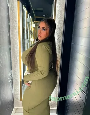 Pettiana | Cypriotmami / Busty Turkish / cypriotmami nude photo #0207