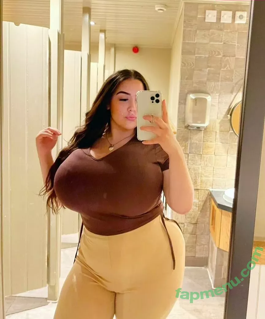 Pettiana | Cypriotmami nude photo #0001 (Busty Turkish / cypriotmami)