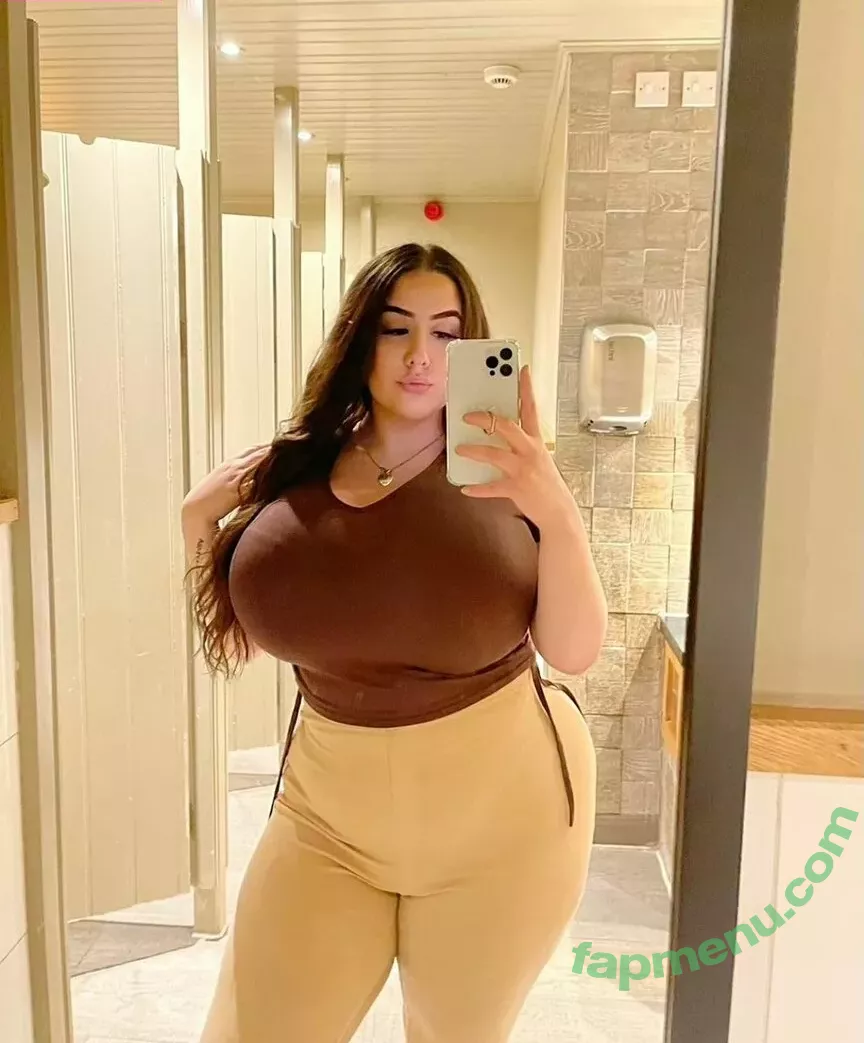 Pettiana | Cypriotmami nude photo #0002 (Busty Turkish / cypriotmami)