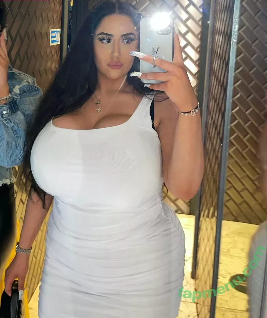 Pettiana | Cypriotmami nude photo #0003 (Busty Turkish / cypriotmami)