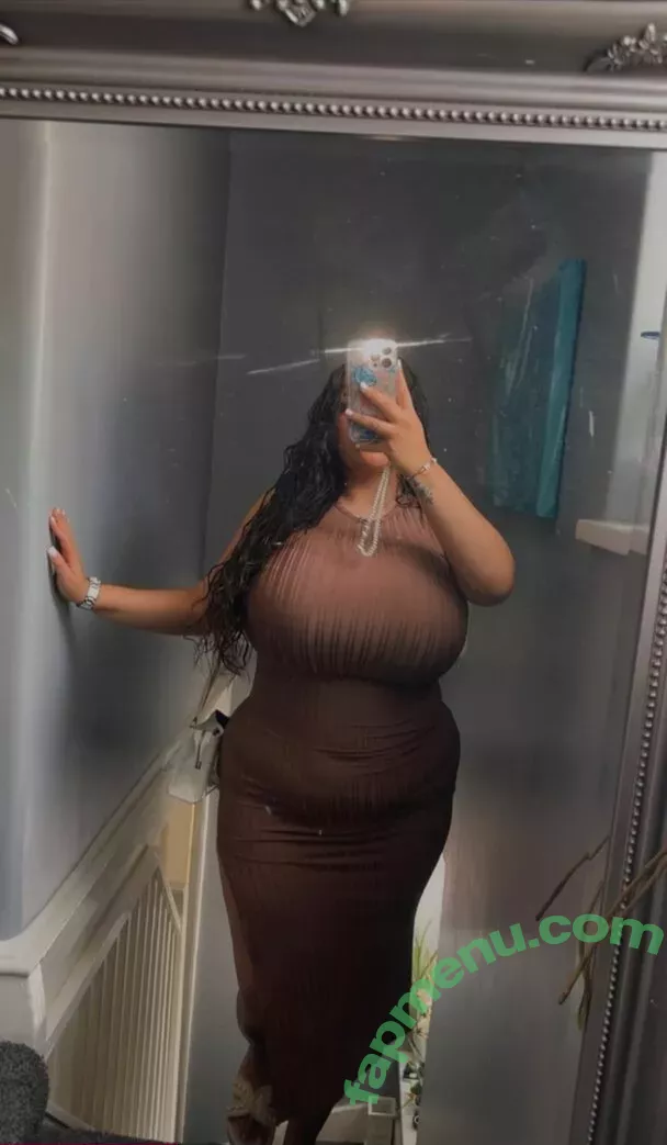 Pettiana | Cypriotmami nude photo #0009 (Busty Turkish / cypriotmami)