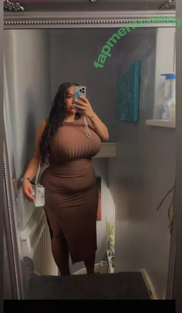 Pettiana | Cypriotmami nude photo #0010 (Busty Turkish / cypriotmami)