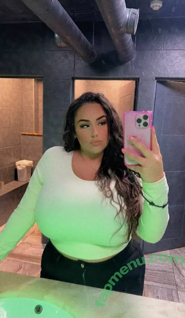 Pettiana | Cypriotmami nude photo #0016 (Busty Turkish / cypriotmami)