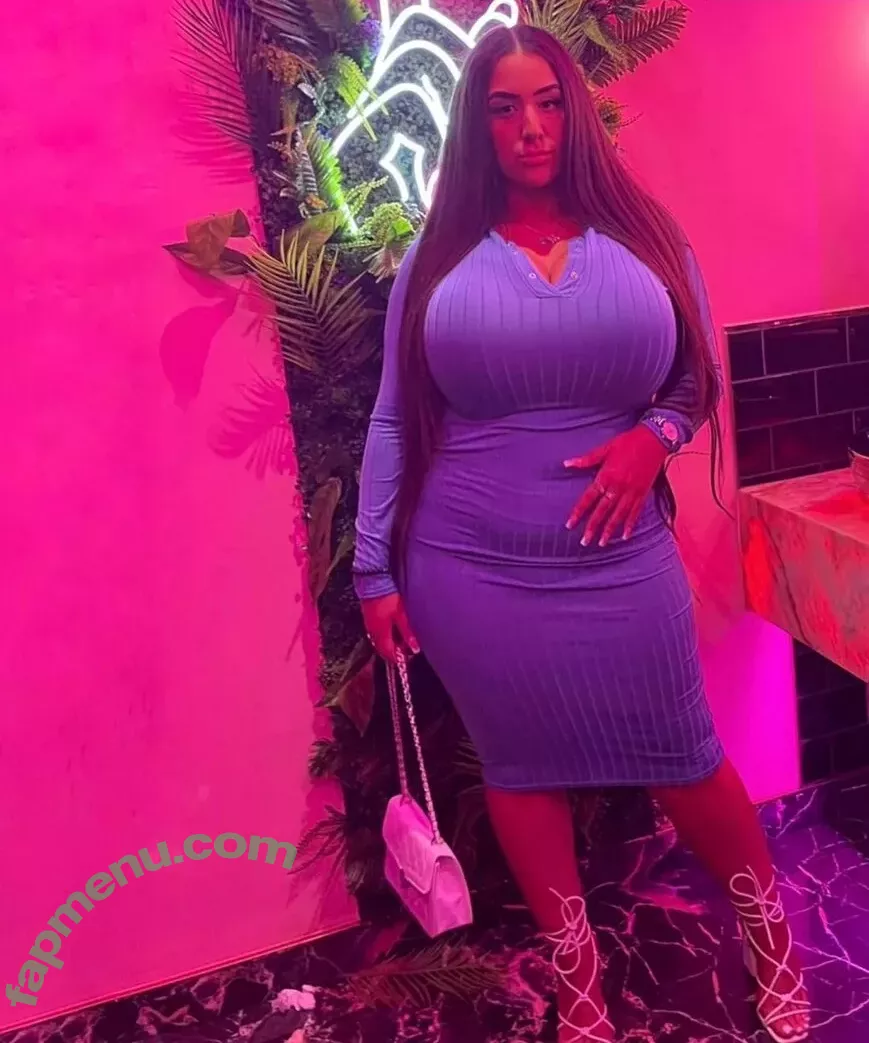 Pettiana | Cypriotmami nude photo #0017 (Busty Turkish / cypriotmami)