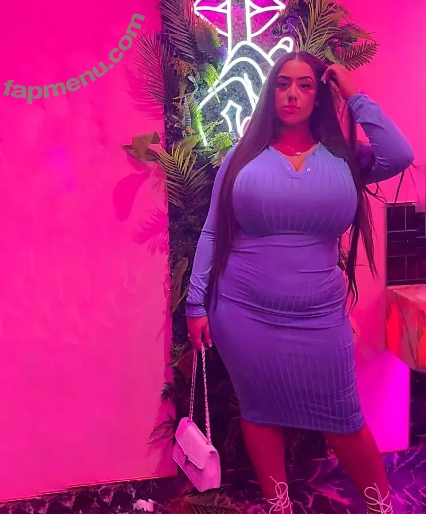 Pettiana | Cypriotmami nude photo #0018 (Busty Turkish / cypriotmami)