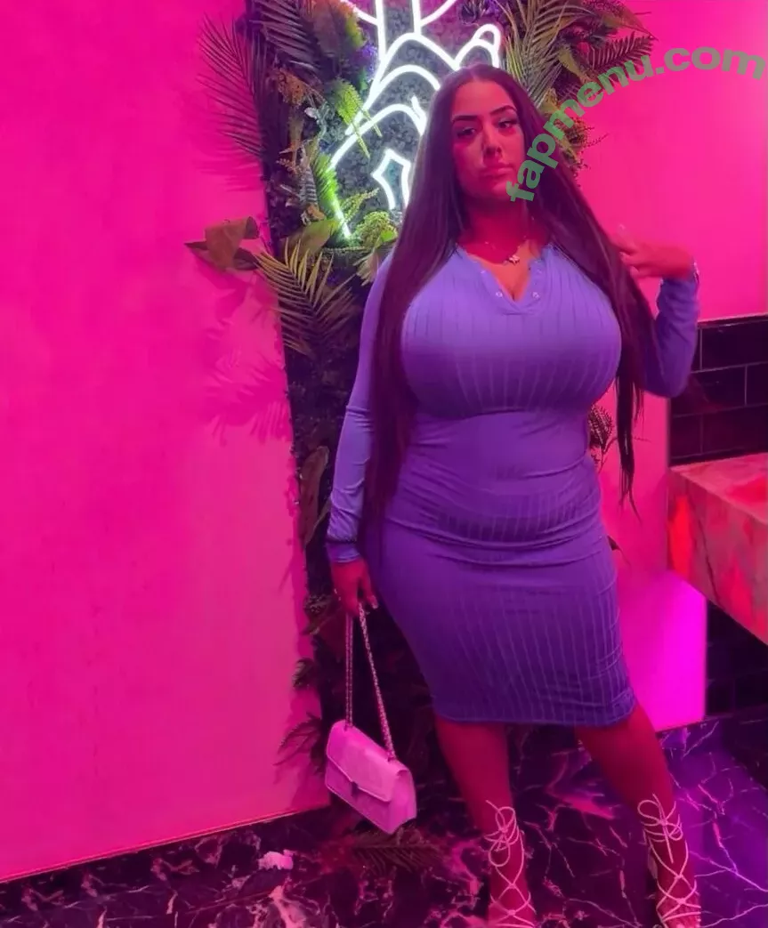 Pettiana | Cypriotmami nude photo #0019 (Busty Turkish / cypriotmami)