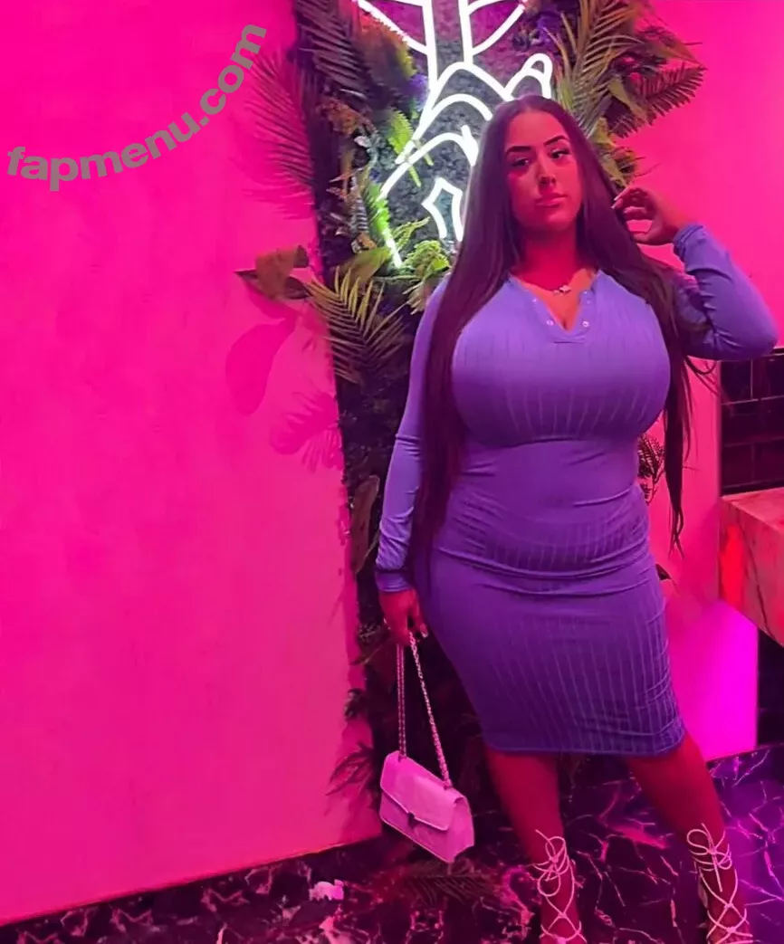 Pettiana | Cypriotmami nude photo #0020 (Busty Turkish / cypriotmami)