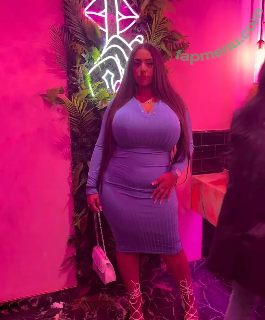 Pettiana | Cypriotmami nude photo #0021 (Busty Turkish / cypriotmami)