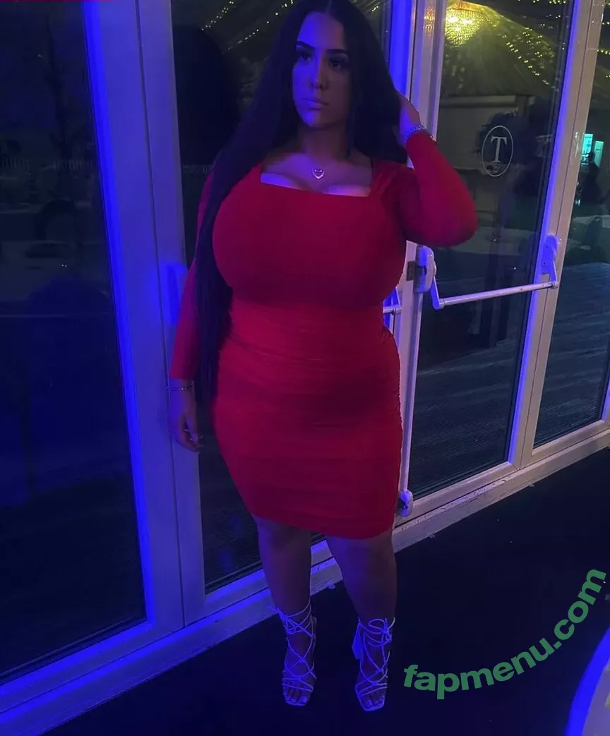 Pettiana | Cypriotmami nude photo #0022 (Busty Turkish / cypriotmami)