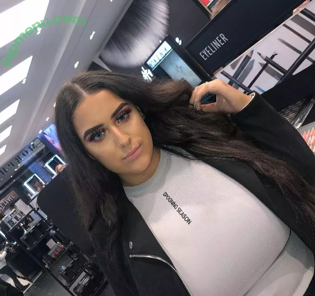 Pettiana | Cypriotmami nude photo #0083 (Busty Turkish / cypriotmami)