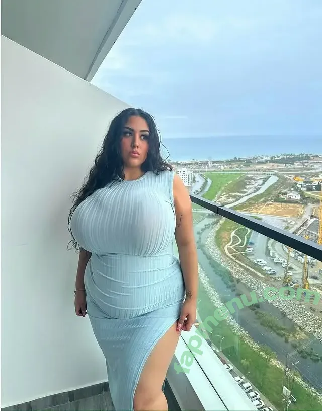 Pettiana | Cypriotmami nude photo #0199 (Busty Turkish / cypriotmami)