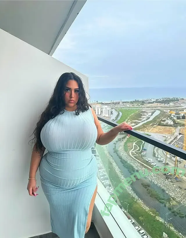 Pettiana | Cypriotmami nude photo #0202 (Busty Turkish / cypriotmami)