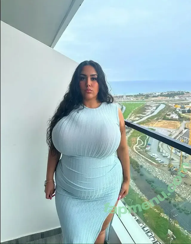 Pettiana | Cypriotmami nude photo #0203 (Busty Turkish / cypriotmami)