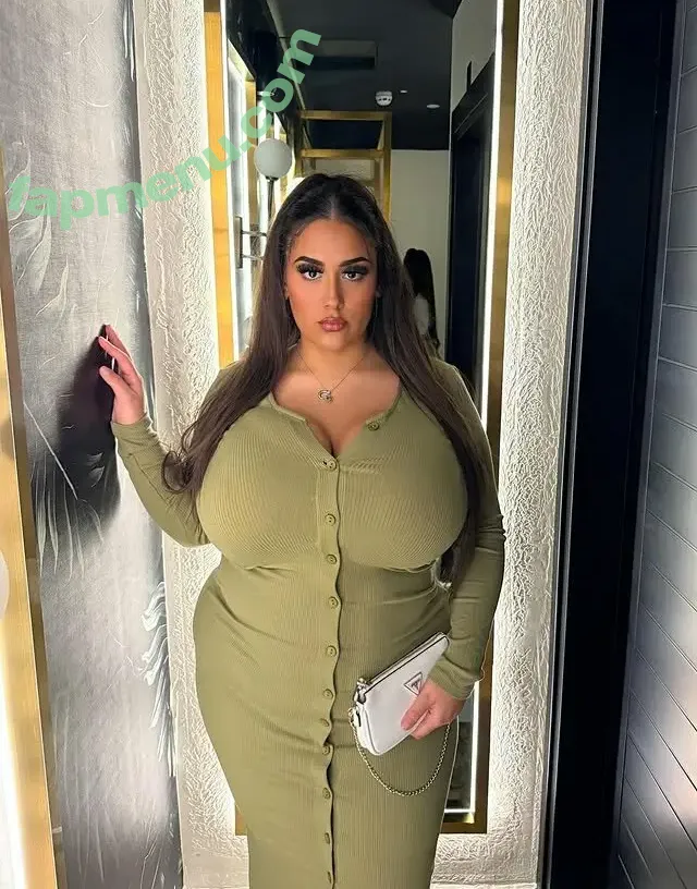 Pettiana | Cypriotmami nude photo #0208 (Busty Turkish / cypriotmami)