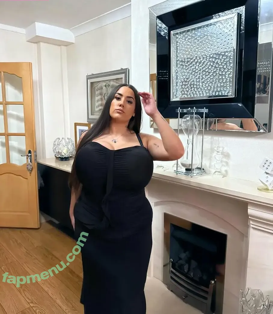 Pettiana | Cypriotmami nude photo #0209 (Busty Turkish / cypriotmami)