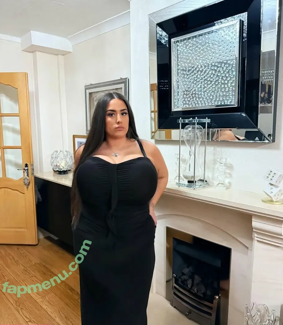 Pettiana | Cypriotmami nude photo #0210 (Busty Turkish / cypriotmami)