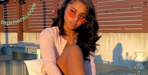 pettylevels / armaj.b nude photo #0009