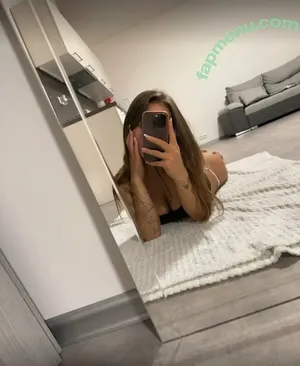 Petulkaaa / petulkaa.hl nude photo #0068