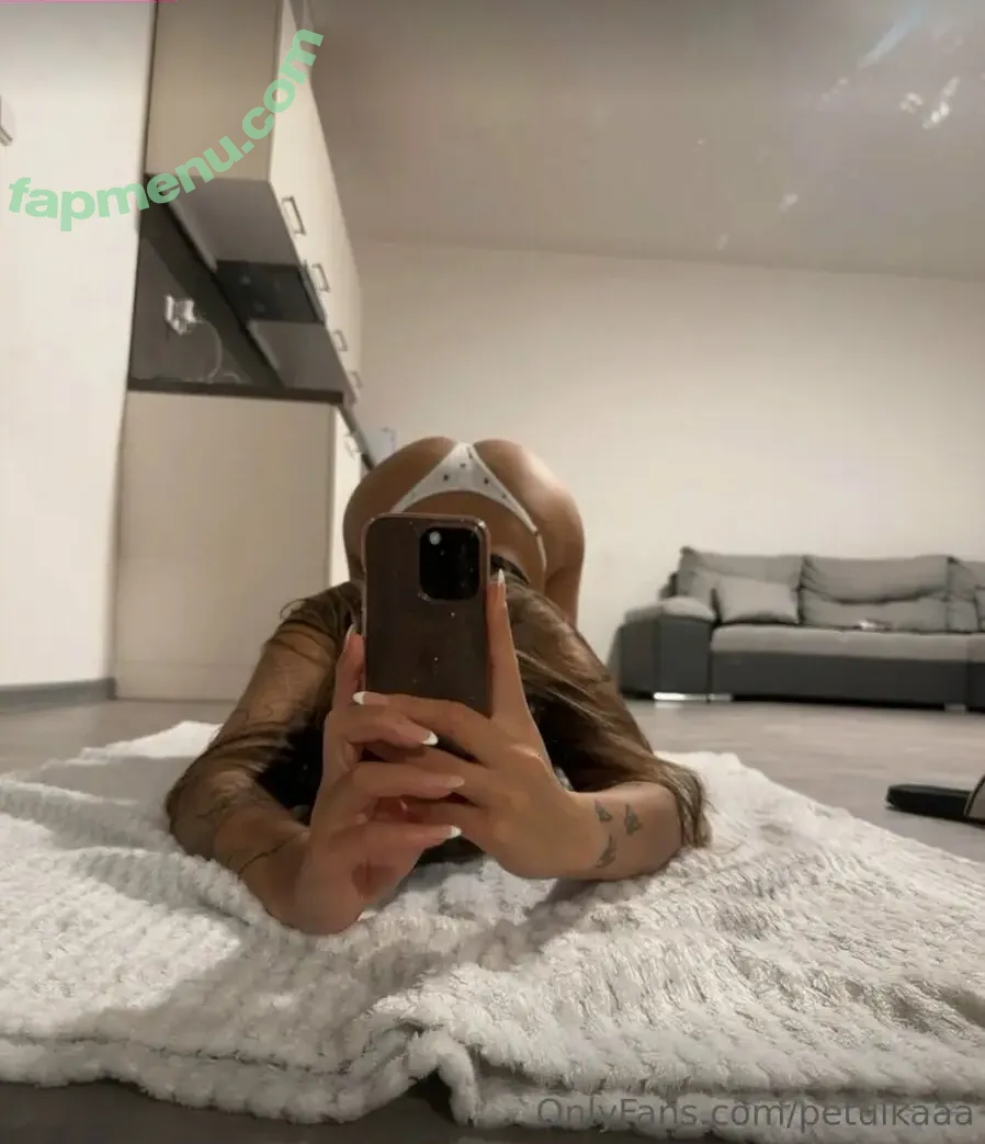 Petulkaaa nude photo #0086 (petulkaa.hl)