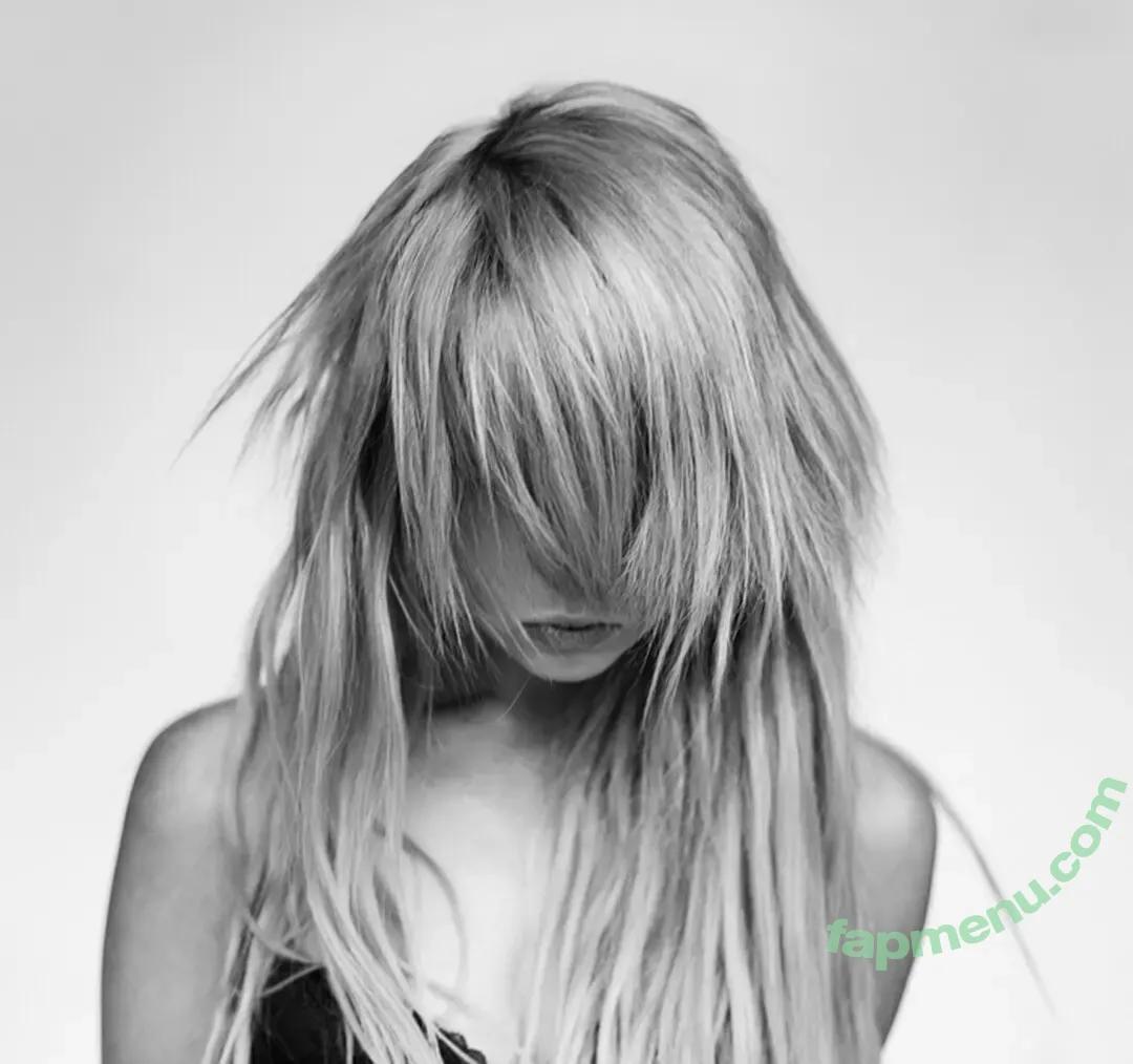 Peyotemod nude photo #0001 (Peyotemod)