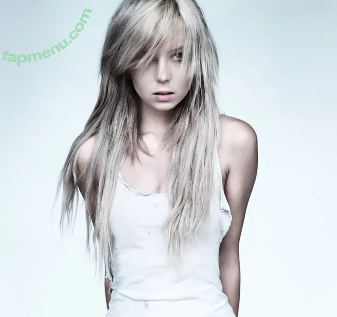 Peyotemod nude photo #0004 (Peyotemod)
