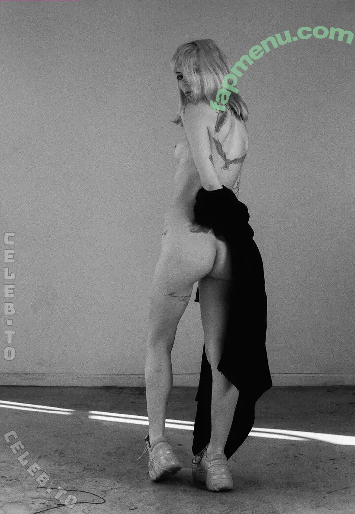 Peyotemod nude photo #0063 (Peyotemod)