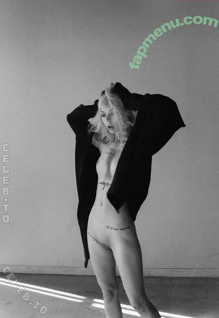 Peyotemod nude photo #0065 (Peyotemod)