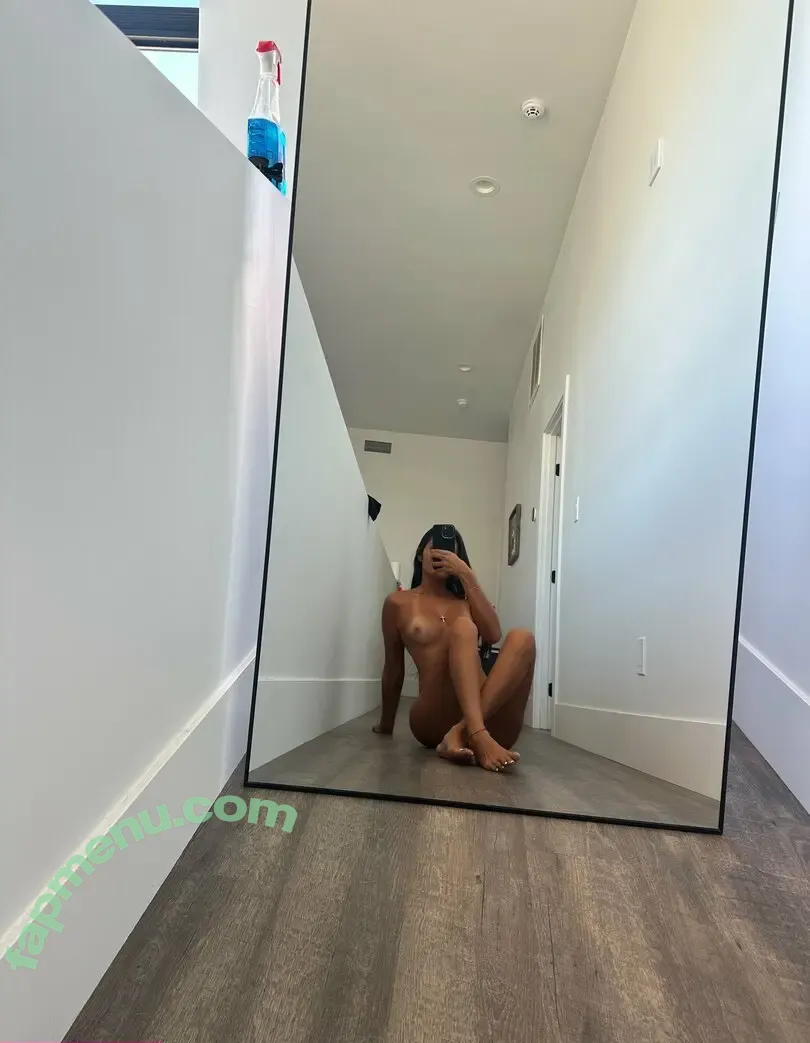 Peytenxo nude photo #0019 (Peytenxo)