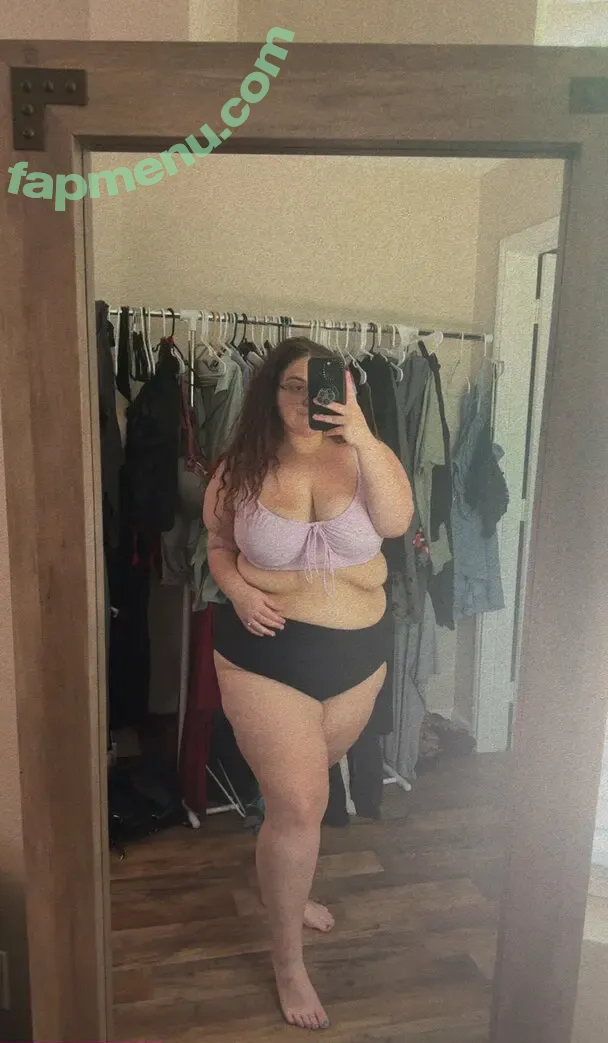 peytiecakes nude photo #0018 (peytiecakes_)