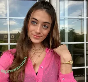 Peyton Brown / peytonhbrown / peyyytooonn nude photo #0003
