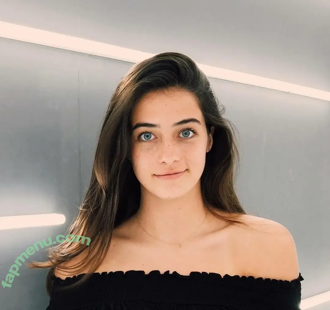 Peyton Brown nude photo #0002 (peytonhbrown / peyyytooonn)